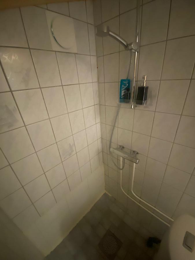 Hotel Morgedal Lavvo Camping Zewnętrze zdjęcie